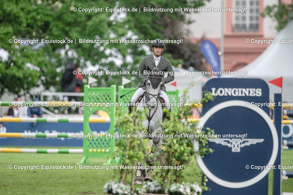 20240518_Lotto-Hessen-Preis_0217 | Foto: Thomas Hartig