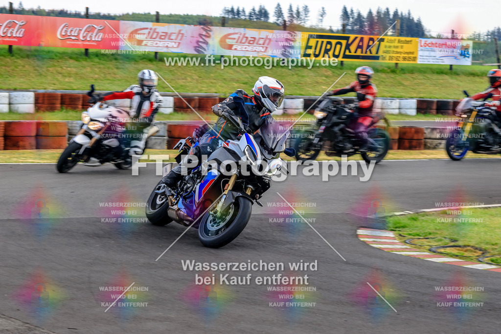 _OTO2891 | Hier findet Ihr Bilder von Touristenfahrten auf der Nürburgring Nordschleife oder von anderen Veranstaltungen die ich besucht habe. Viel Spass beim Durch Schauen 