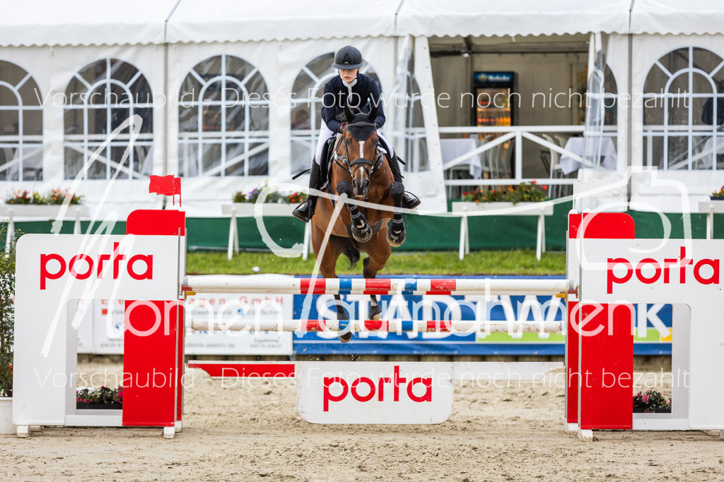 BHO-2PhSpr-M-329 | MomenTaufnahmen Pferdesportfotos