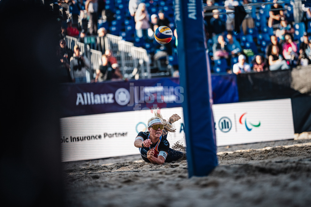 @justus.fotos-20230831-DSC07477 | sportfotografie mit justus stegemann