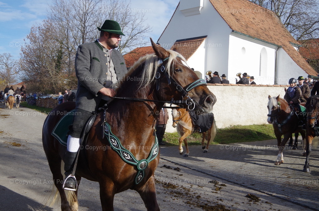 IMGP1428 | fotografiert von Axel PollmannLeonhardi Wallfahrt Benediktbeuern und Murnau, Fronleichnam, Fasching, Landschaft im Loisachtal und Benediktbeuern  - Realisiert mit Pictrs.com
