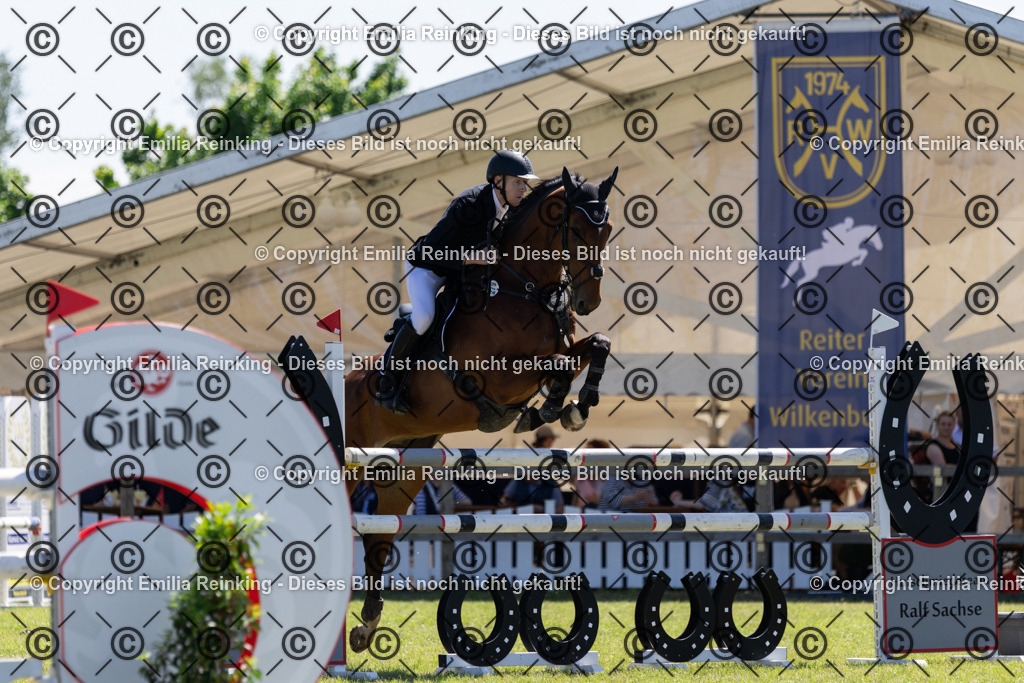 CL5A1134 | Emilia Reinking Fotografie - Realisiert mit Pictrs.com