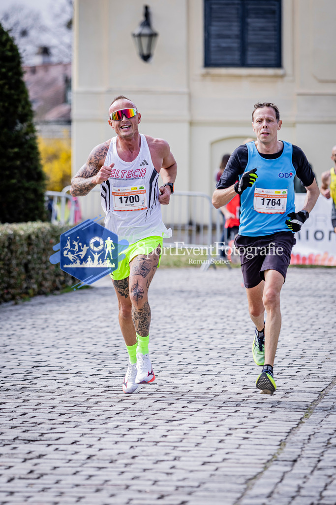 IM6_9274 | SportEventFotografie - Roman Stoiber