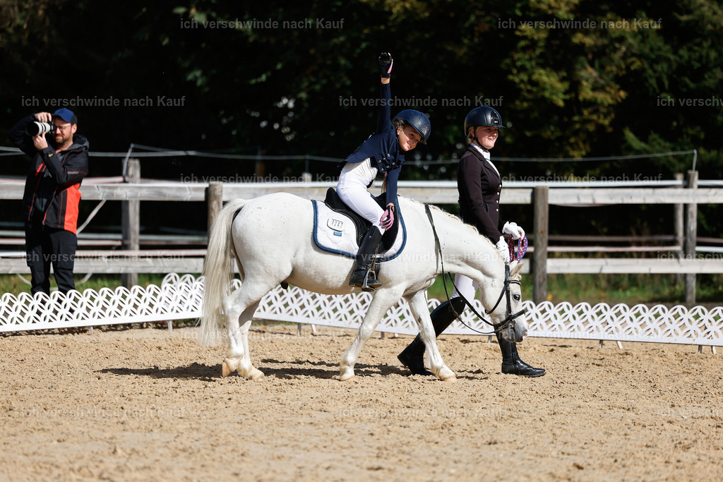 01--Ponyführzügel -StoibPH-6707 | working equitationturnier fotograf videograf stoibphotography marixx film working equitation deutschland reitsport turnierfotografie eventfotografie equestrian events