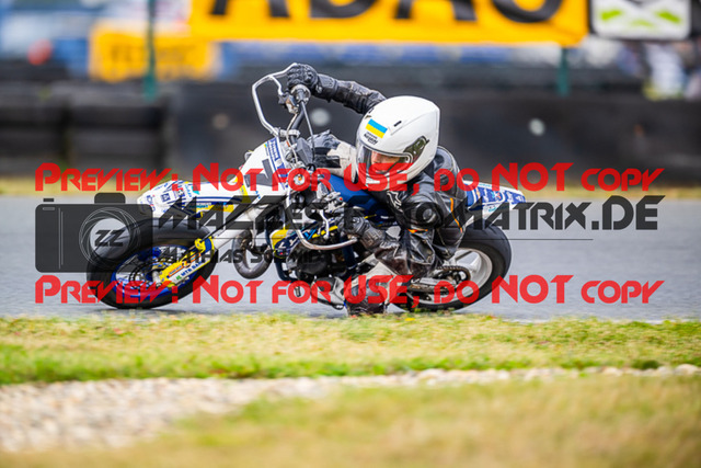 MaZZes_FotoMatrix_231001_0700 | ROOKIES