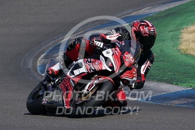 2022_08_12_PBK_15338 | Sportfotografie; SlowMotion; Video; Rennstrecke; Hafeneger; Speer; Racing; RSE; BMW; CBO; Trackday; Motorsportarena; Hockenheimring; Brno; Most; Barcelona; Valencia