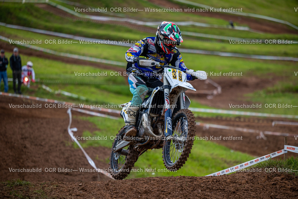 GCC Walldorf Sa R6BC1A2562 | OCR Bilder Fotograf Eisenach Michael Schröder