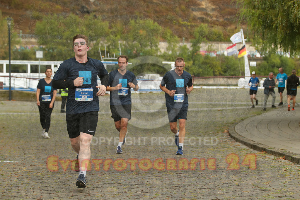220909_1728_EX2_8772 | Sport- und Eventfotografie