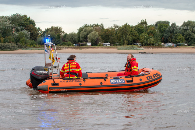 IMG_3978 | Hier können Sie Ihre Bilder bestellen. - Realisiert mit Pictrs.com