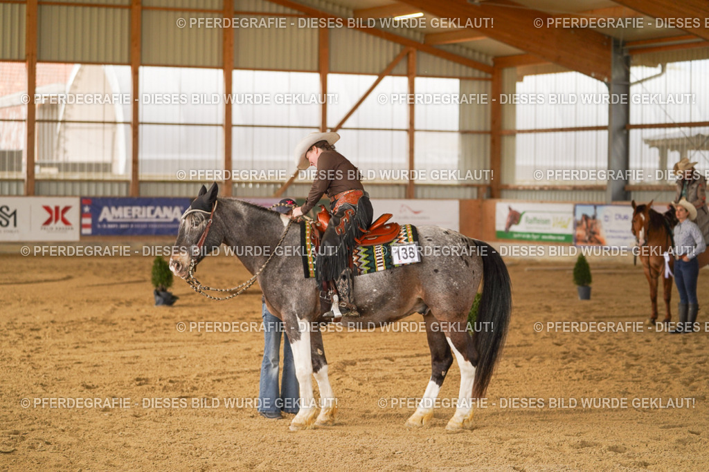 DSC05356 | Pferdegrafie