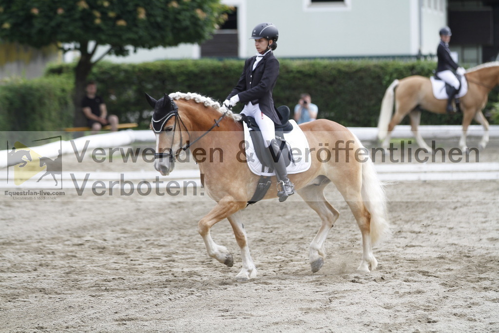 _MG_0994 | equestrian-live-com