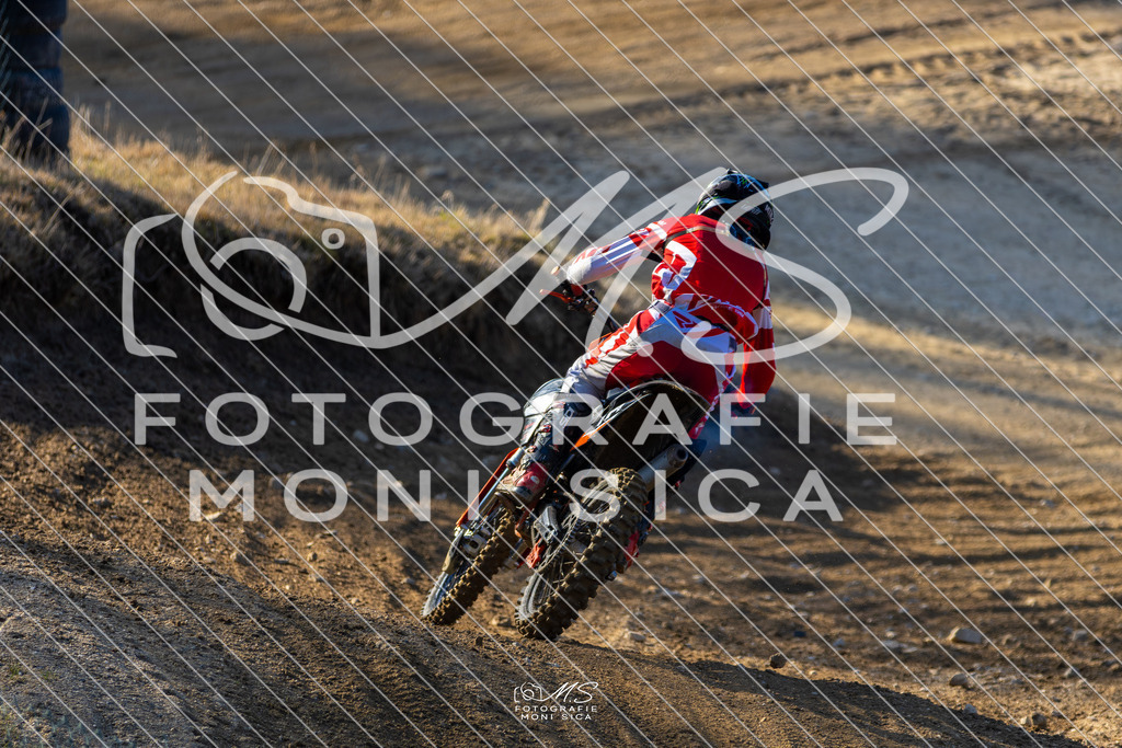 20260307-162A0872 | moni.sica.fotografie - Realisiert mit Pictrs.com