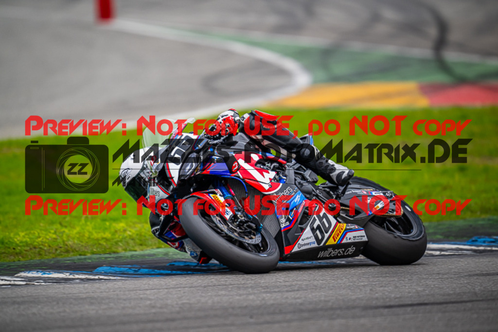 MaZZes_FotoMatrix_220924_9913 | IDM1000