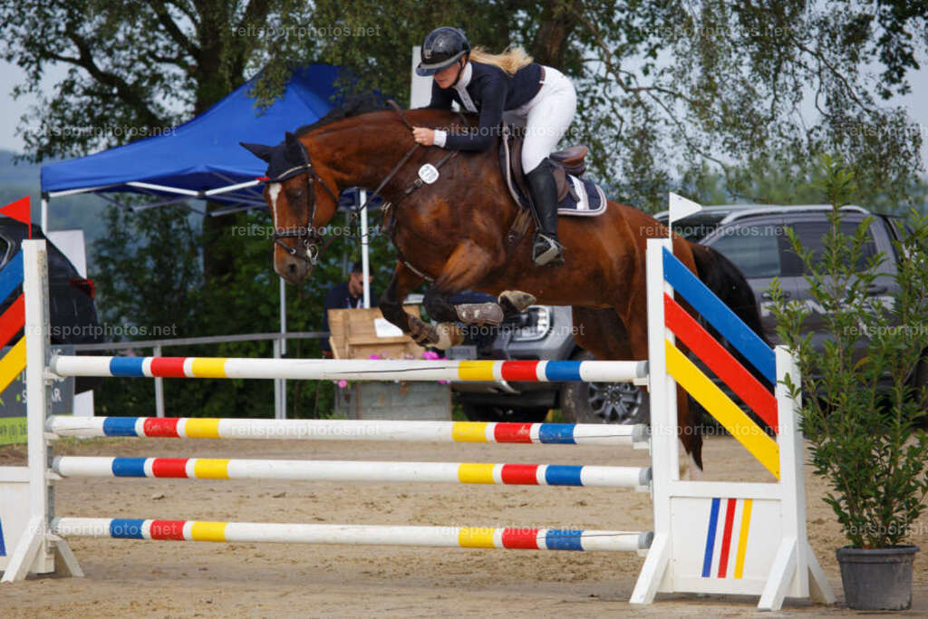JHE_1316 | JoYa Fotografie - Realisiert mit Pictrs.com