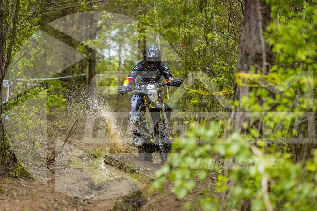 FAM_1468 | fullactionmedia-shop