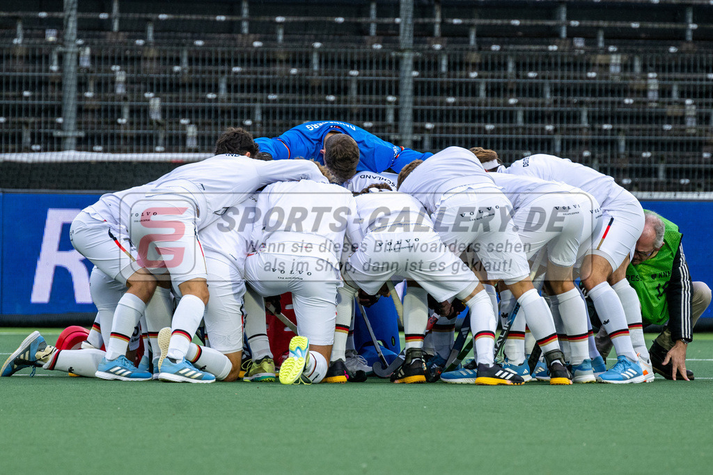 AKa Proleague Honamas - Belgien 3-6 09.12.24 SG-3800 | Hockey,Sport,Fieldhockey,1.Bundesliga,2.Bundesliga,Sportfotografie,Shop,Sportphotography,Feldhockey,Hockeyliga