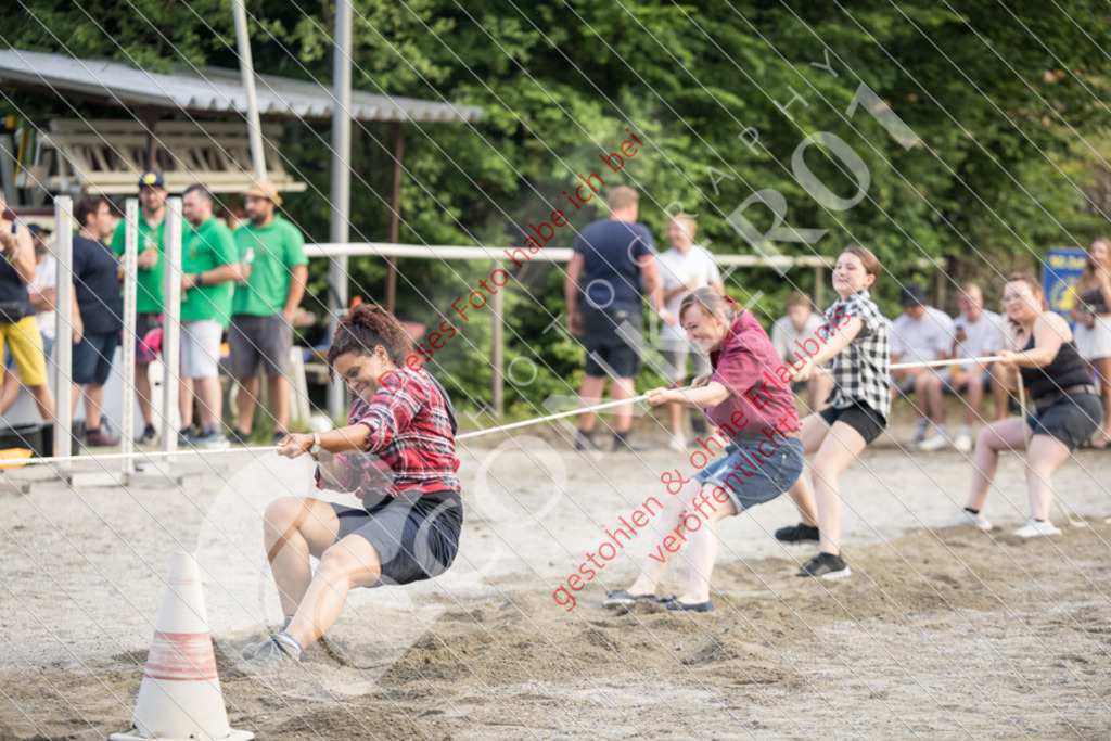 IMG_8197 | Sport-, Event- und Tierfotos in Profiqualität. Einfach auswählen, bestellen und herunterladen. Dein Moment – perfekt festgehalten.