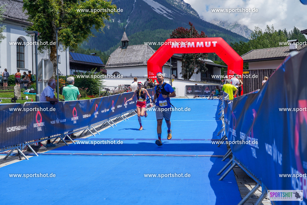 DSC08419 | Kaiserkrone Trail #yourpictrs #sportshot_your_pictrs #kaiserkronetrail @Sportshotphotography Copyright: www.sportshot.de