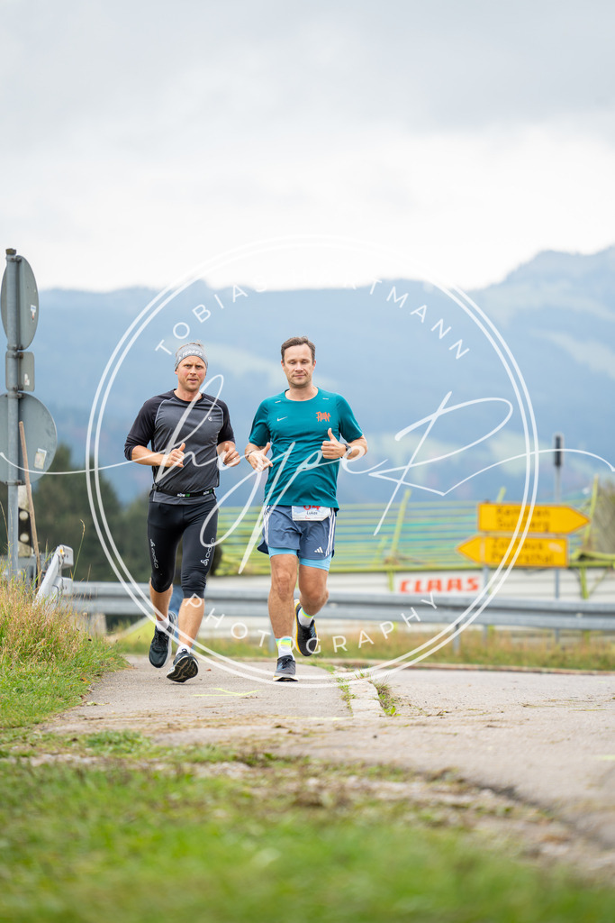 THA05041-Verbessert-RR | Hier findet ihr Bildergalerien & Fotos von Sportveranstaltungen & Events im Allgäu und Umgebung. 