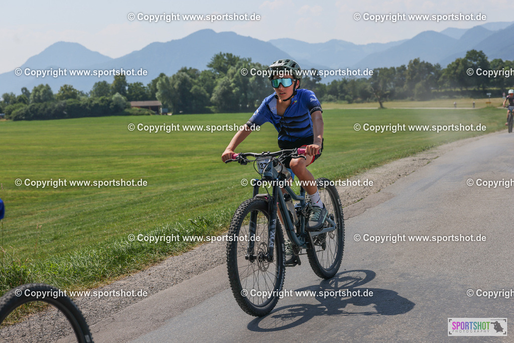 007A9195 | Rund um das Thema Sport-Event-Fotografie & individuelle Teilnehmerfotos. Jeder Teilnehmer wird fotografiert.