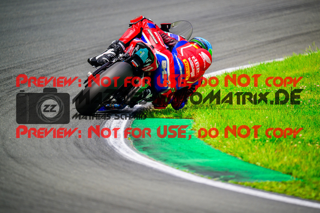 MaZZes_FotoMatrix_240531_6007705_1841 | SBK