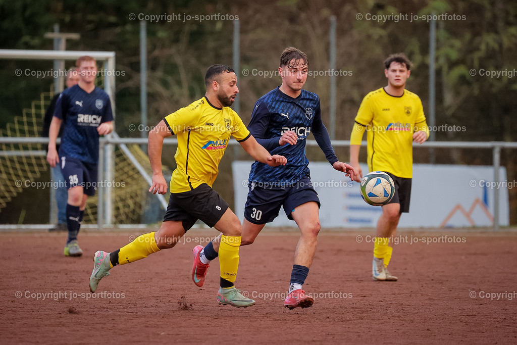 BQ3I5931 | jo-sportfotos