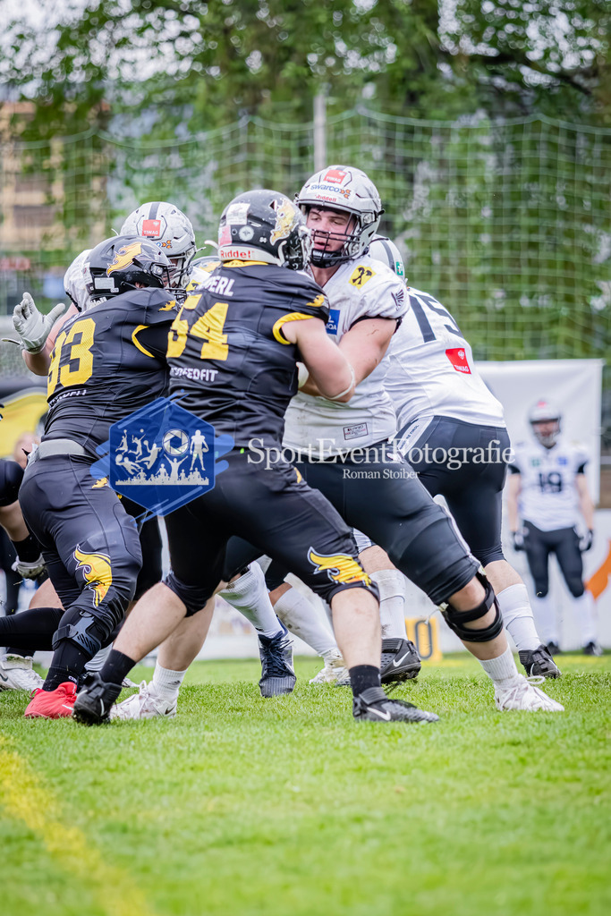 IMAG9576 | SportEventFotografie - Roman Stoiber