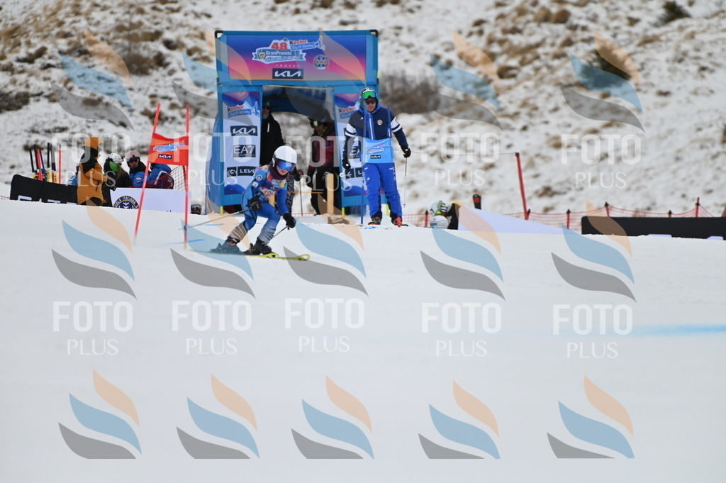 BGV_1643 | holidayphoto