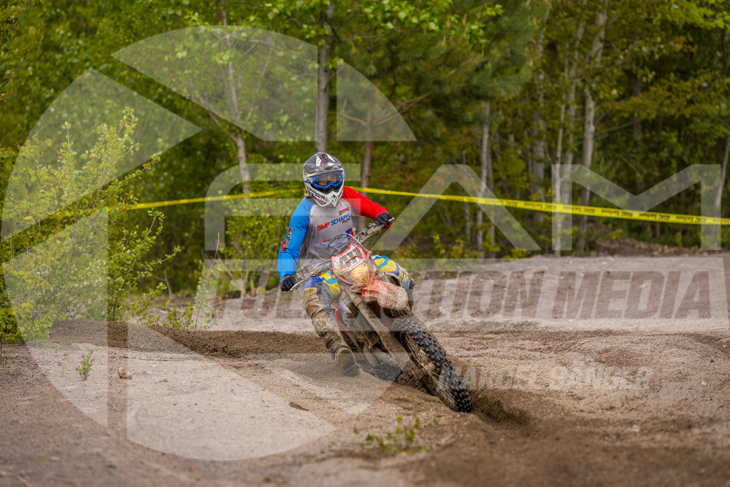 FAM_0660 | fullactionmedia-shop