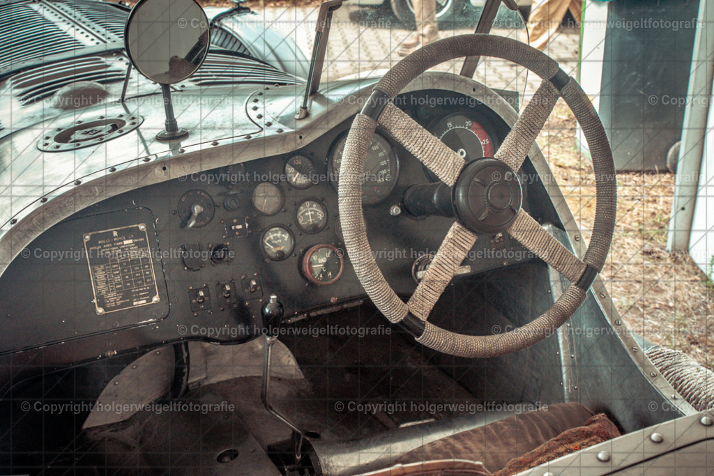 20250802115911D75_4490 | Classic Days Rittergut Birkhof 2025 - Realisiert mit Pictrs.com