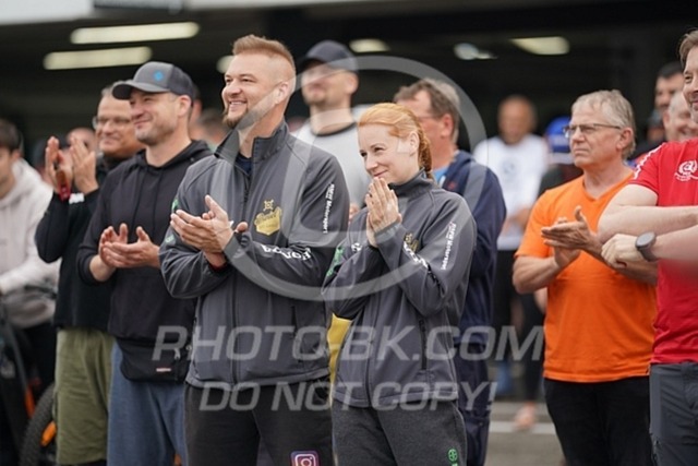 2024_08_05_PBK_11216 | Sportfotografie; SlowMotion; Video; Rennstrecke; Hafeneger; Speer; Racing; RSE; BMW; CBO; Trackday; Motorsportarena; Hockenheimring; Brno; Most; Barcelona; Valencia