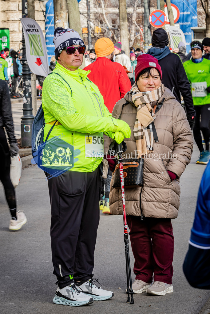 IMG_0517 | SportEventFotografie - Roman Stoiber