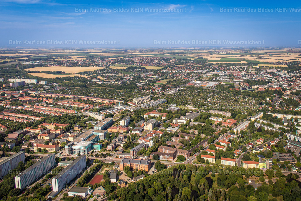 Uni Klinik Magdeburg-3501 | Magdeburg Leipziger Chaussee Uniklinik Reform - Realisiert mit Pictrs.com