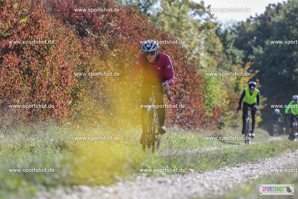 6R3A1205 | PANNONIA GRAVEL 2025 #pannoniagravel #gravel #offroad #onroad #burgenland #neusiedlersee #nrm #neusiedlerseeradmarathon #yourpictrs #sportshot_your_pictrs @Sportshot Photography www.sportshot.de