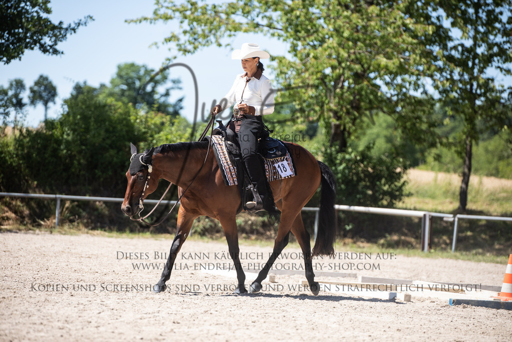 20220703-JuliaEndrejatPhotography-1280 | Julia Endrejat Photography