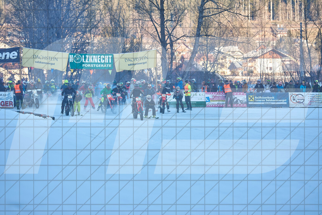 10. Holzknecht Skijöring in Gosau am Dachstein, Oberösterreich, Österreich am 08.02.2025Foto: © 2025 Martin Bihounek / martinbihounek.com | 08.02.2025: 10. Holzknecht Skijöring in Gosau am Dachstein, Oberösterreich, ÖsterreichFoto: © 2025 Martin Bihounek / martinbihounek.comInsta: @martinbihounekcomFB: @martinbihounekphotography
