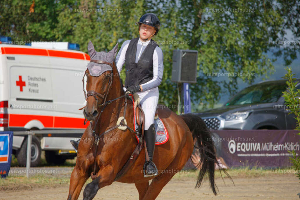 JHE_0674 | JoYa Fotografie - Realisiert mit Pictrs.com
