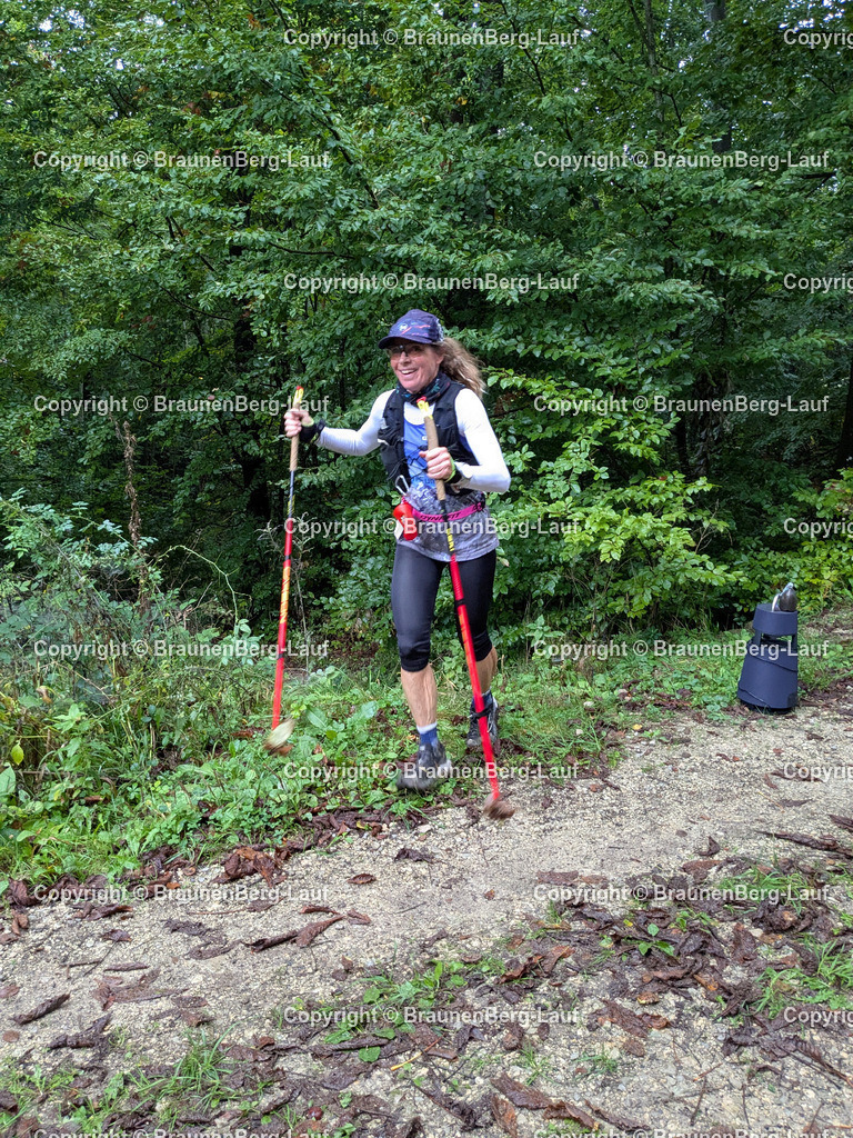 91d866b2-145e-44fe-ae67-ddcf674917e7 | braunenberg-lauf-de - Realisiert mit Pictrs.com