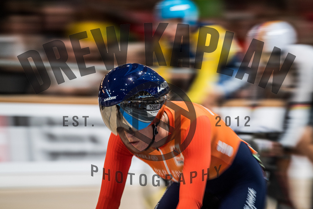 DKP-5439 | Drew Kaplan Photography