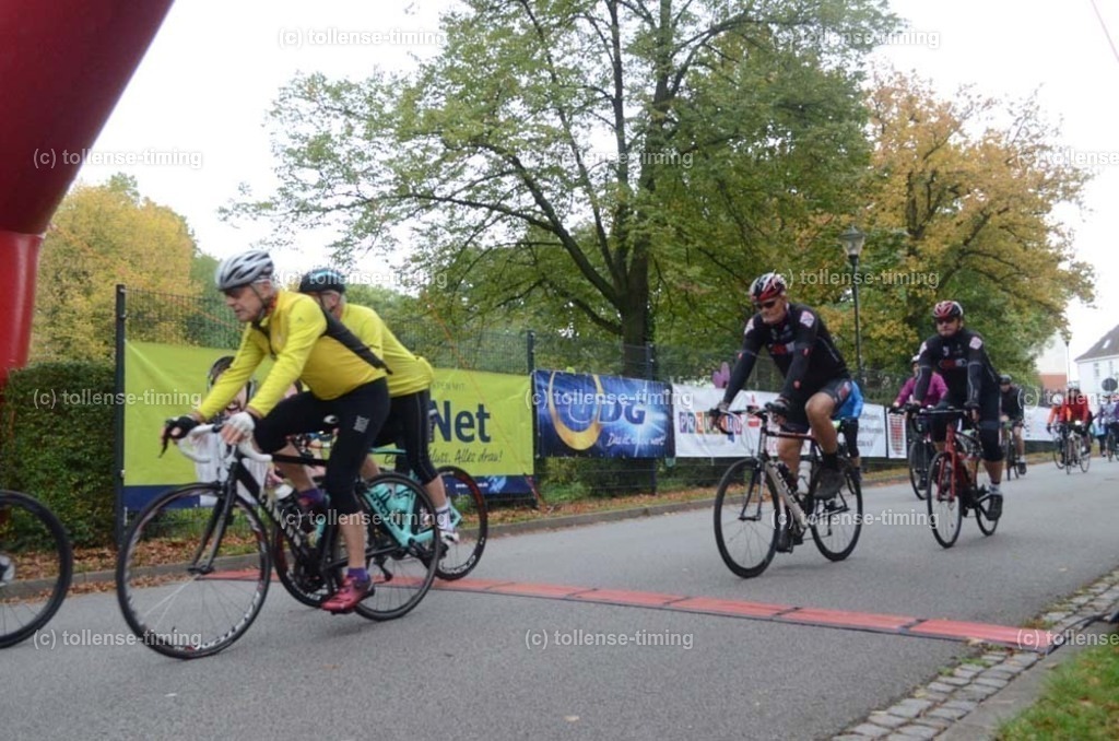 TTT_9370 | Foto | tollense-timing - Realisiert mit Pictrs.com