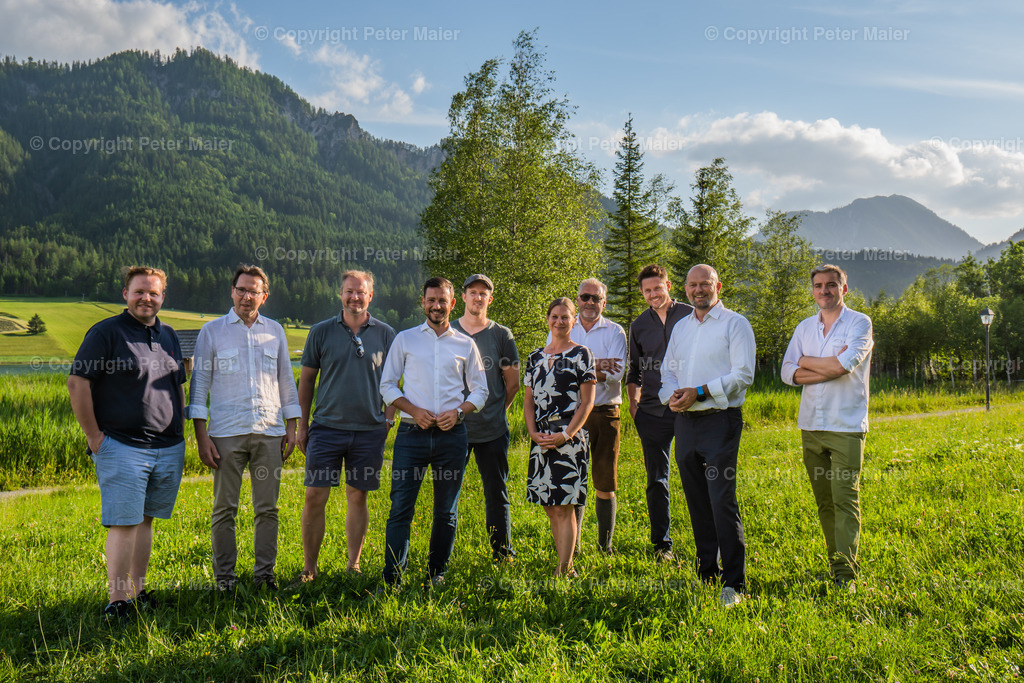 Slow Food Weissensee edit Gruppenbilder-5 | piet_flosse