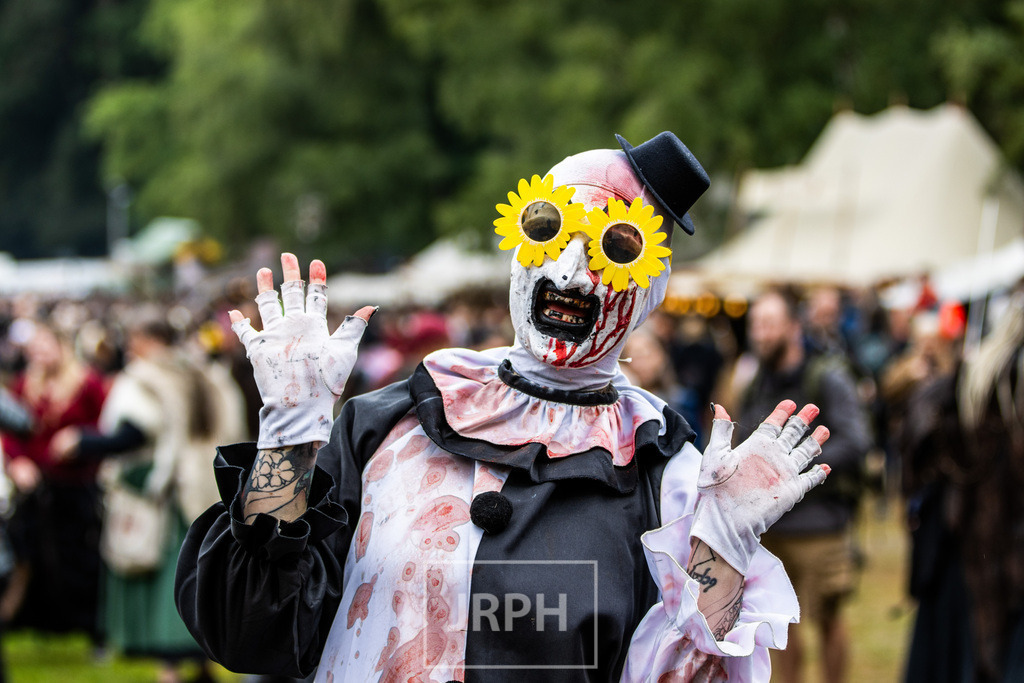 MPS Bückerburg 02.08.2025-185 | jrph - Realisiert mit Pictrs.com