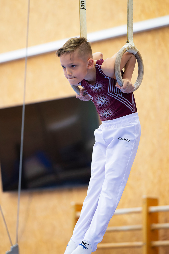 _D4S9105_DxO-1 | photoluigi