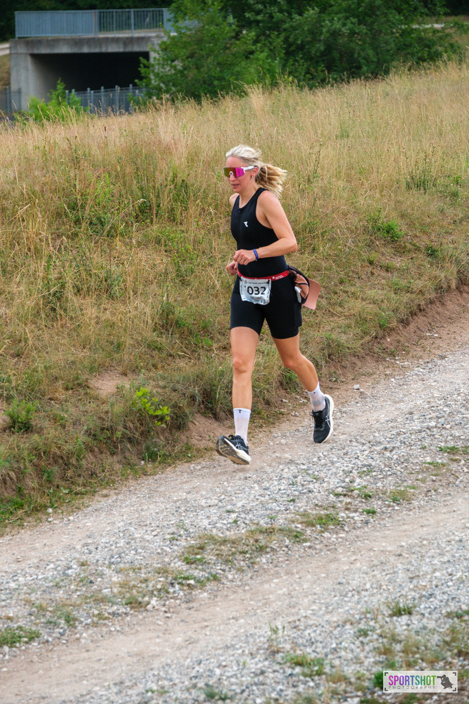 NNIM6162 | Memmert Rothsee Triathlon 2026 #memmertsothseetriathlon #rothseetriathlon #trisport #deutschetriathlonmeisterschaft #yourpictrs #sportshot_your_pictrs #rothsee