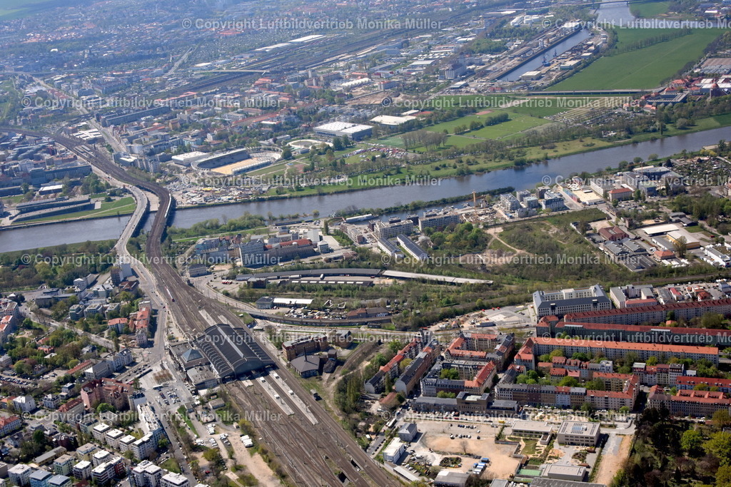 DSC_5019-1 | luftbildarchiv-mueller - Realisiert mit Pictrs.com