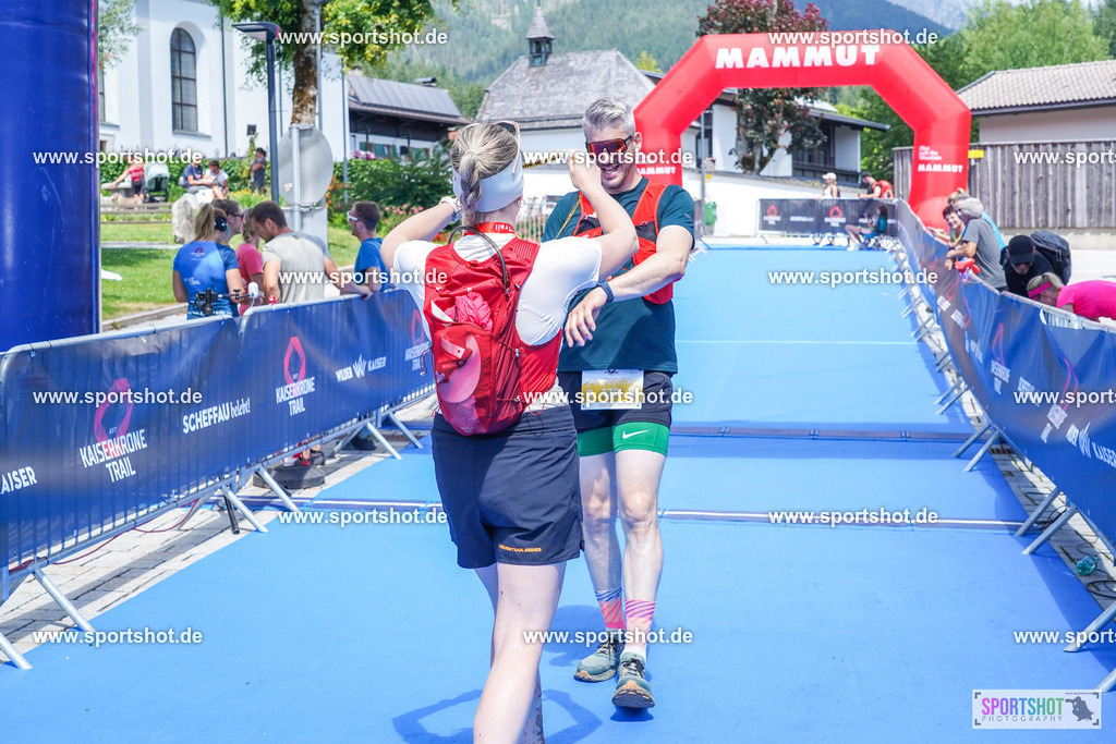 DSC09214 | Kaiserkrone Trail #yourpictrs #sportshot_your_pictrs #kaiserkronetrail @Sportshotphotography Copyright: www.sportshot.de