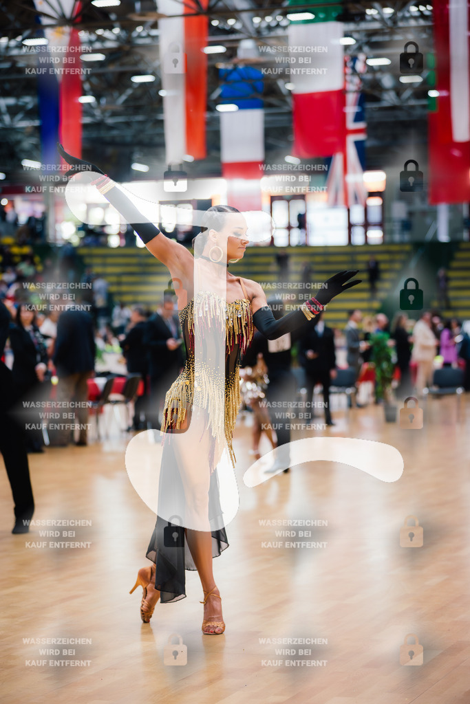 Hessen Tanzt WDSF International Open Latin 9th (12) Philip Andraus _ Ekaterina Tsvetkov (TTC Fortis Nova Maintal)-2025-05-18-2972 | Webshop for digital downloads and prints of dance sport, event & show photographer Julian Link - Realisiert mit Pictrs.com