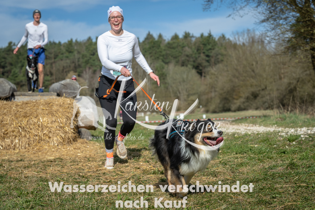 0948_ZZ96269 | kk-dogfotos