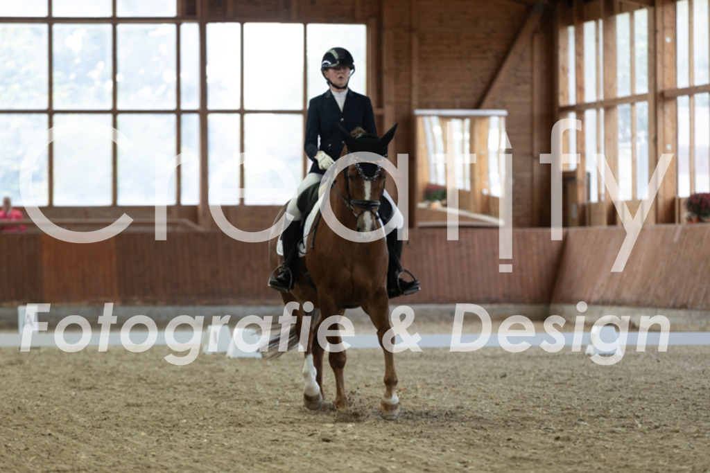 IMG_1108 | Creatify Fotografie