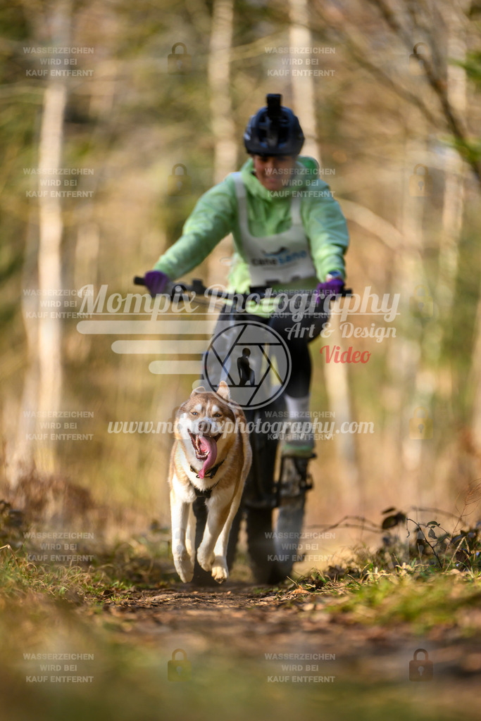 MompixPhotography_6ReiatRennen2026_SO_Bike-103 | PayLife